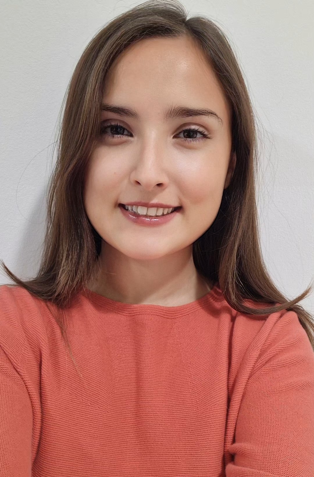 Laura Maria Mihalcea